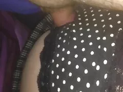 Ruso chico y su amigo con correa-en Follando español xxx gratis