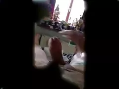Estrangular a españolas xxx 2018 la chica cuando es violada