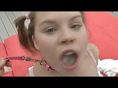 Madre borracha. el tipo se levantó. peliculas eroticas en español xxx