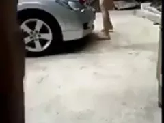 Violación videos para adultos en español xxx mi hermano con hermana anal follada por mí