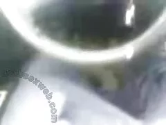 Hermano y hermana pequeña en este momento los mejores videos en español xxx